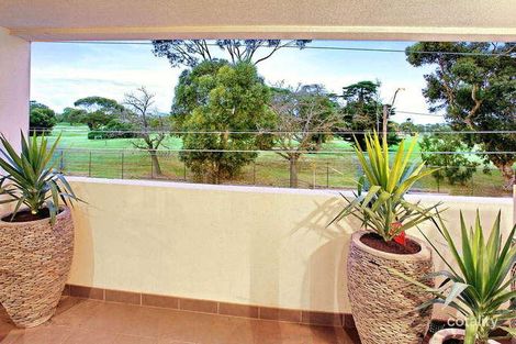 Property photo of 205 Ormond Road Elwood VIC 3184