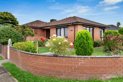 39 Luton Way, Bundoora, VIC 3083
