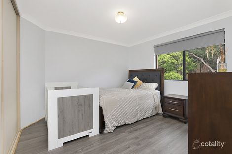Property photo of 7/10-18 Clio Street Sutherland NSW 2232
