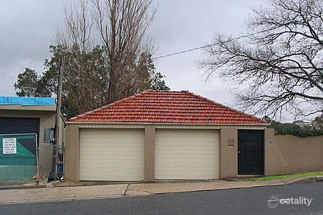 Property photo of 43 Suttie Road Bellevue Hill NSW 2023