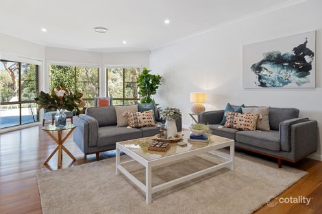 Property photo of 11 Coromandel Road Ebenezer NSW 2756