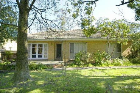 Property photo of 65 Alice Street Mount Waverley VIC 3149