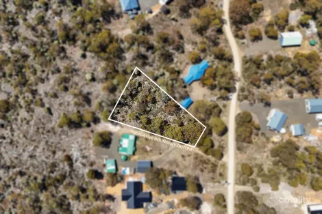 Property photo of 49 Jones Road Miena TAS 7030