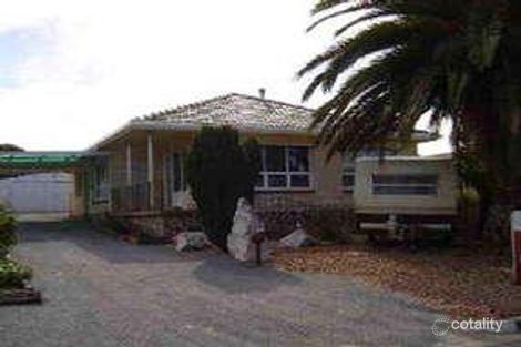 7 Pearson Ave, Port Lincoln, SA 5606