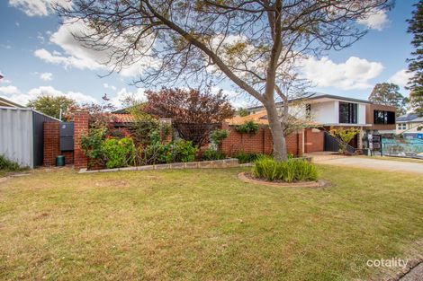 Property photo of 70A Tain Street Ardross WA 6153