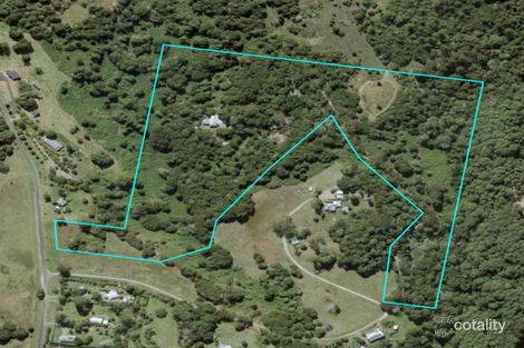 Property photo of 72 Watson Lane Reesville QLD 4552