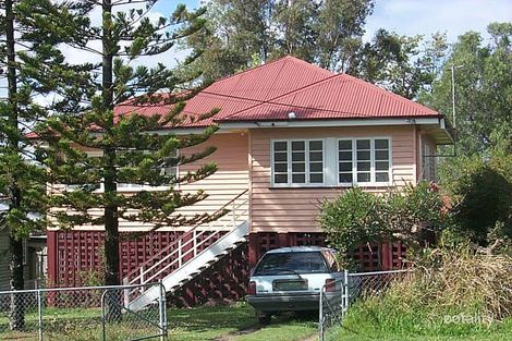 30 Dinmore St, Moorooka, QLD 4105