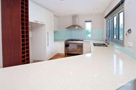 Property photo of 4/757 Point Nepean Road Rosebud VIC 3939