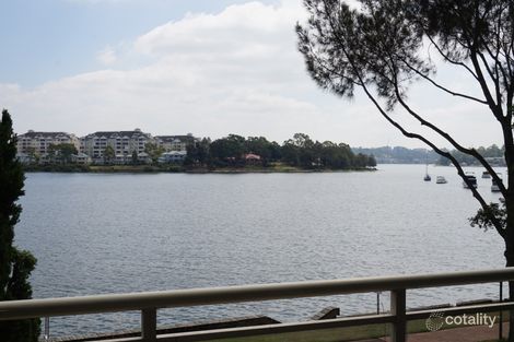 Property photo of 14/162H Burwood Road Concord NSW 2137