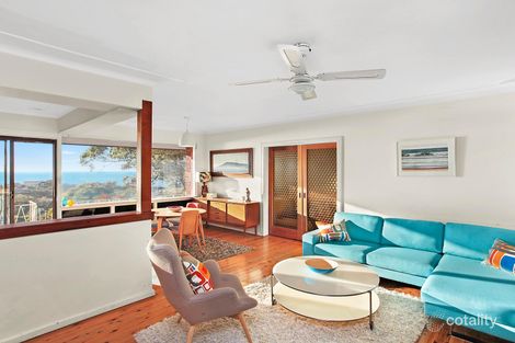 Property photo of 99 Scenic Highway Terrigal NSW 2260