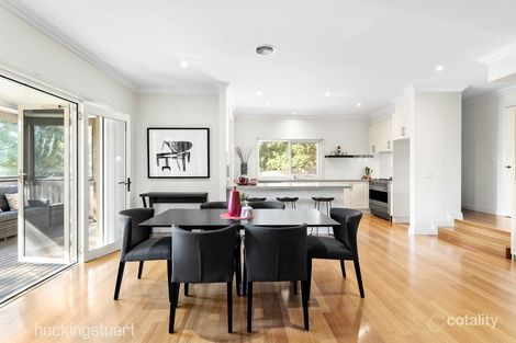 Property photo of 5/59 Scott Street Vermont VIC 3133