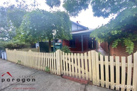 Property photo of 86 Palmerston Street Perth WA 6000