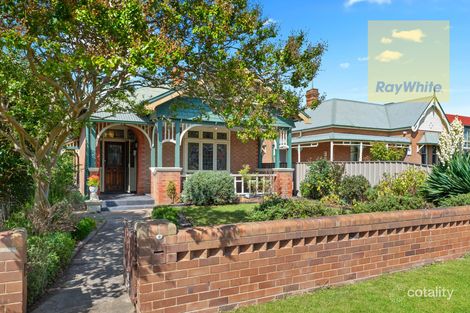9 Lagoon St, Goulburn, NSW 2580