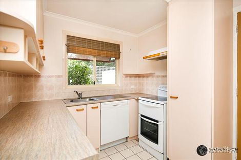 Property photo of 20 Alarmon Crescent Dunlop ACT 2615