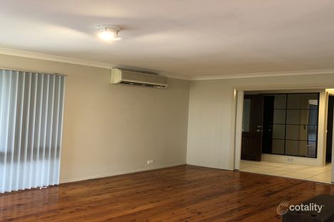 Property photo of 84 Macarthur Road Elderslie NSW 2570