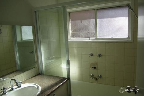 Property photo of 1/81 Boneo Road Rosebud VIC 3939