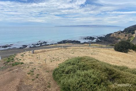 1/5 Trethewey Tce, Penneshaw, SA 5222