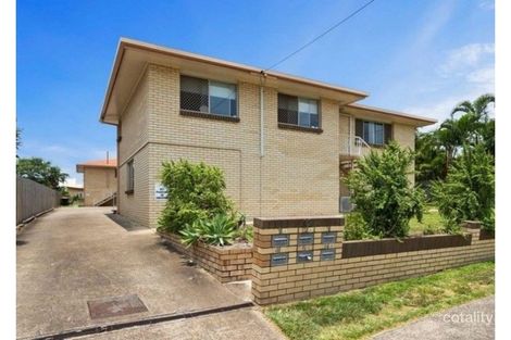 1/12 Skew St, Sherwood, QLD 4075