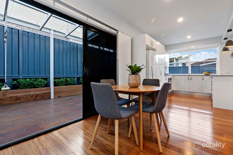 Property photo of 6 Barney Street Wallsend NSW 2287
