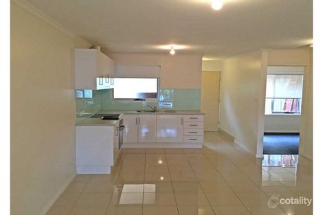 7/350 Main South Rd, Morphett Vale, SA 5162