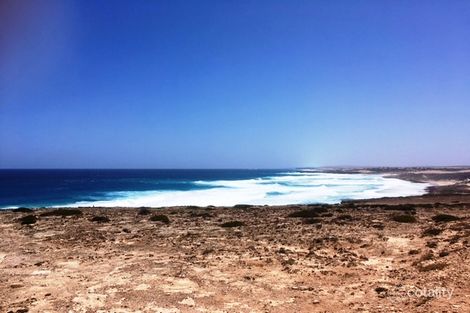 Lot 15 Third St, Sheringa, SA 5607