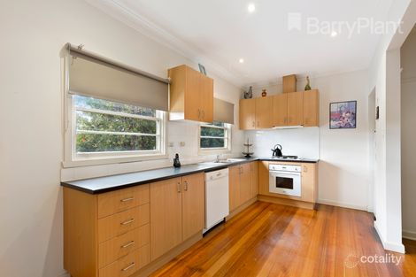 Property photo of 5 Shore Grove Coburg North VIC 3058