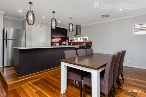 Property photo of 50 Malibu Boulevard Point Cook VIC 3030