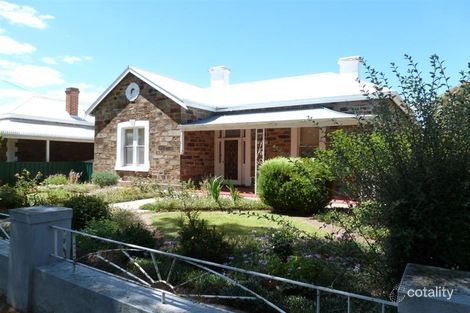 13 Chapel St, Burra, SA 5417