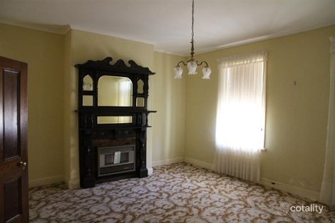 Property photo of 13 Chapel Street Burra SA 5417