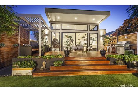 Property photo of 11 Baxter Street Elsternwick VIC 3185