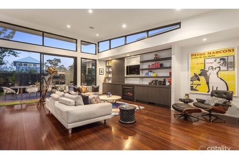 Property photo of 11 Baxter Street Elsternwick VIC 3185