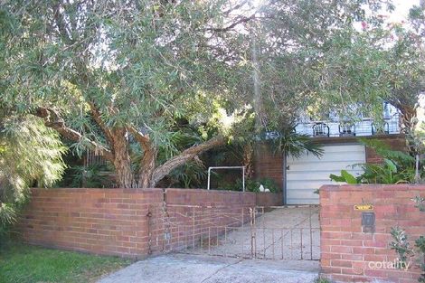 121 City Rd, Merewether, NSW 2291