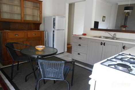 Property photo of 4 Warriga Street Katoomba NSW 2780