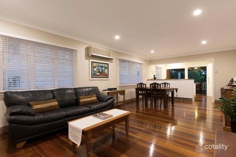 Property photo of 27 Fosbery Street Windsor QLD 4030