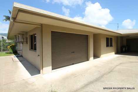 Property photo of 3/11 McQuillen Street Tully QLD 4854