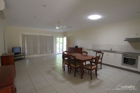 Property photo of 3/11 McQuillen Street Tully QLD 4854