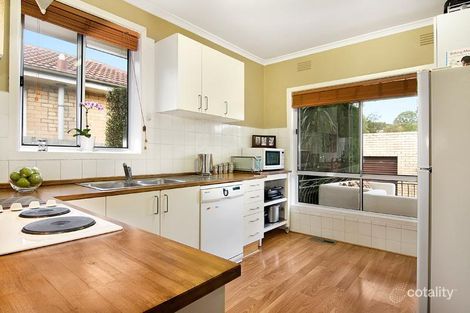 Property photo of 56 McCrae Road Rosanna VIC 3084