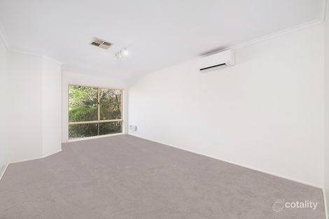 Property photo of 11/215 Kosciuszko Avenue Palmerston ACT 2913