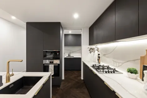 Property photo of 303/15 Priory Street Indooroopilly QLD 4068