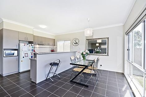 Property photo of 11 Chambers Court Marshall VIC 3216