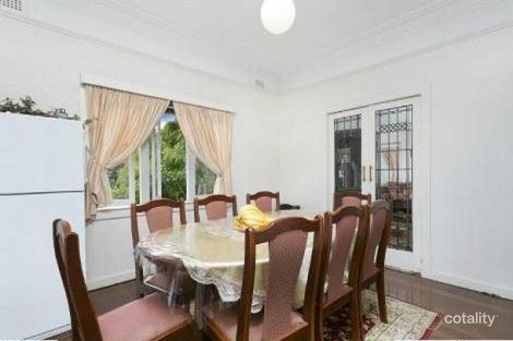 Property photo of 59 Chatsworth Road Greenslopes QLD 4120