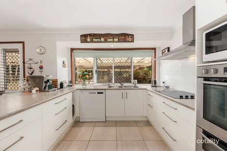 Property photo of 9-11 Abbott Street Forestdale QLD 4118