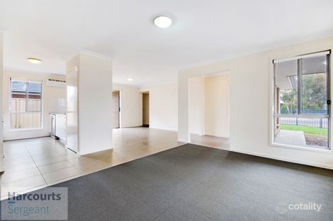Property photo of 65A Tudor Crescent Smithfield Plains SA 5114