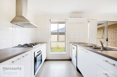 Property photo of 65A Tudor Crescent Smithfield Plains SA 5114