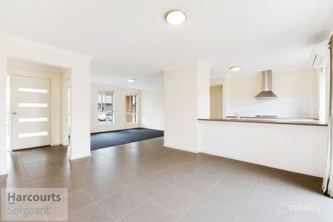 Property photo of 65A Tudor Crescent Smithfield Plains SA 5114