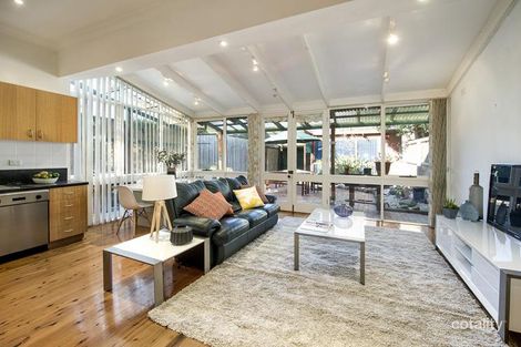 Property photo of 78 Wattletree Road Armadale VIC 3143