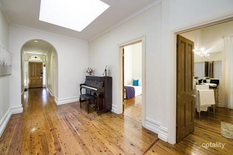 Property photo of 78 Wattletree Road Armadale VIC 3143