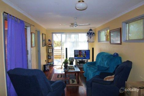 Property photo of 141 Havana Road West Peregian Springs QLD 4573
