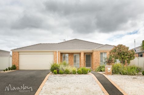 15 Verbena Tce, Epsom, VIC 3551
