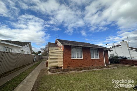 5 Winston St, Shepparton, VIC 3630